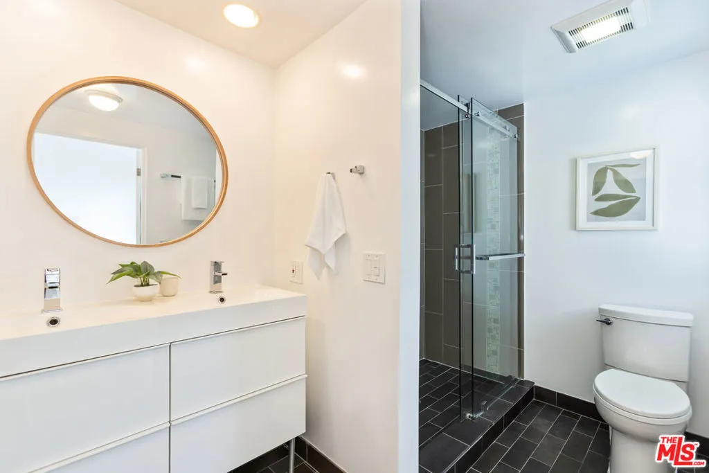 13230 Fiji Way B, Marina Del Rey, California 90292 home-pic-30